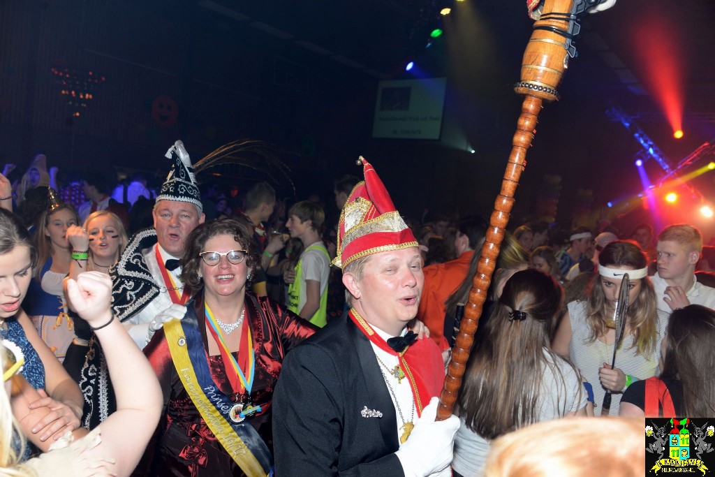 ../Images/Het Opwarmbal 182.jpg